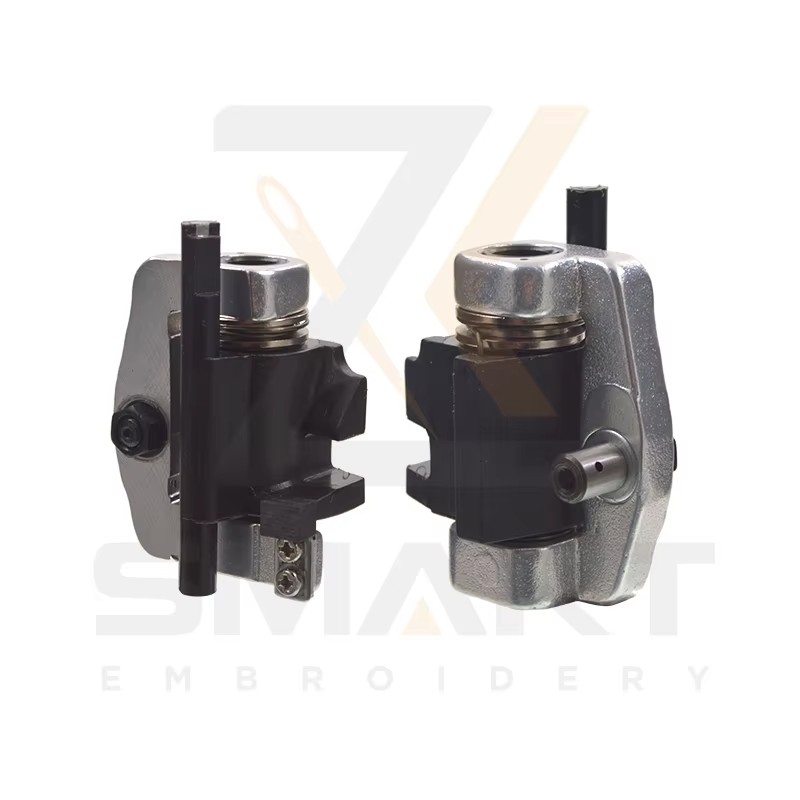 ตลับลูกปืน Reciprocator Ass'y สําหรับเครื่องบด A01M08