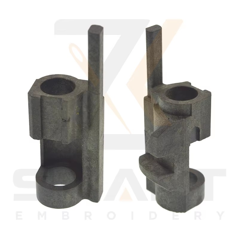 Tajima Reciprocator ทั่วไปสำหรับ TMAR 080210480000 A0102-C14