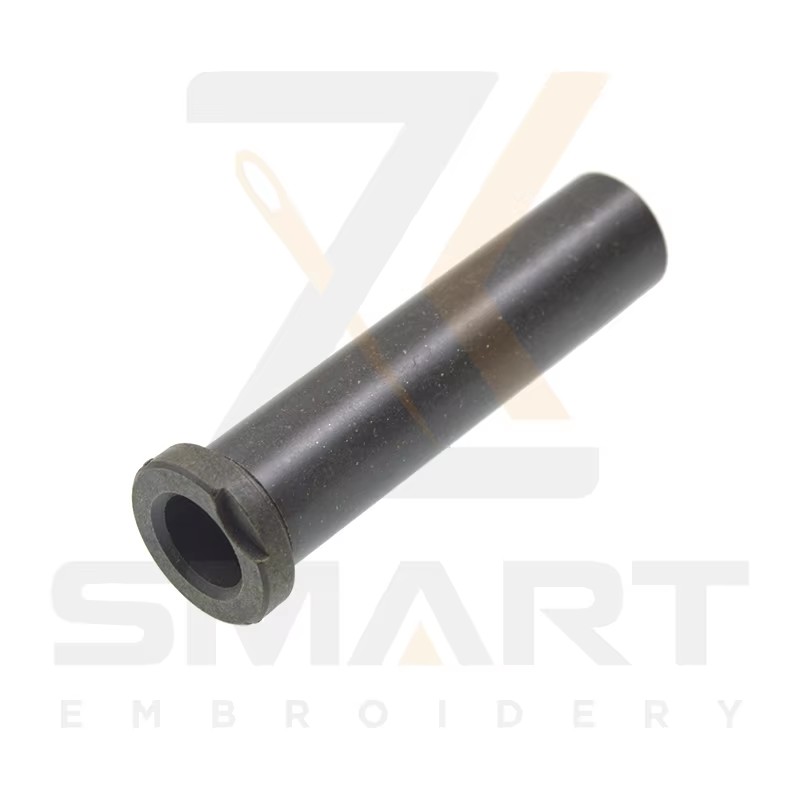 เสาบาร์ไดรฟ์ Bushing Shaft 509472050011, CX0506010000, 509472050000 สําหรับ Tajima, SWF, จีนเครื่องห่อ A0103-T07