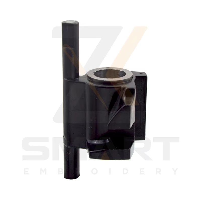 เสาบาร์ Reciprocator FX0515010000 080210270S49 CX0505010000 S58363001 สําหรับ TAJIMA & จีนเครื่องบด A0102-C01