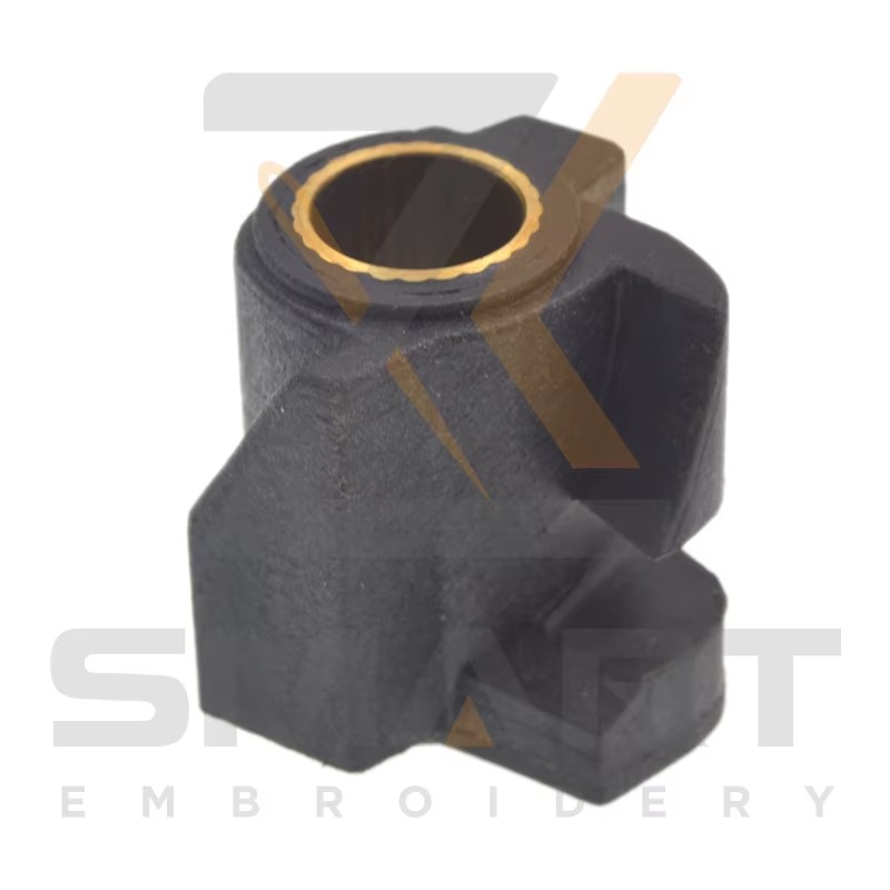 แถบเข็มขัดเข็มส่วนเครื่องเย็บปักถักร้อย A0102-B05