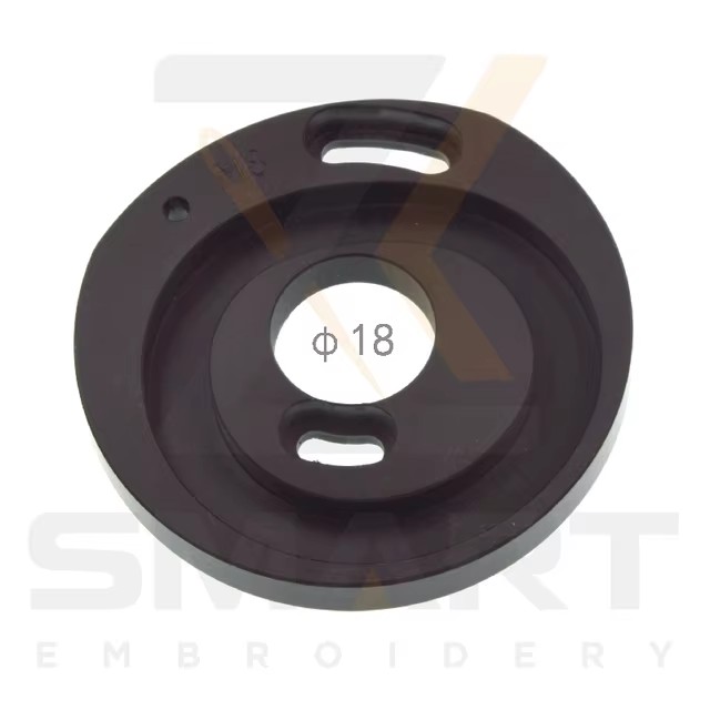 คันโยกคันโยกขับเคลื่อน Cam M8 สำหรับเครื่องปัก A02M818I A02M818S A02M820I A02M820S