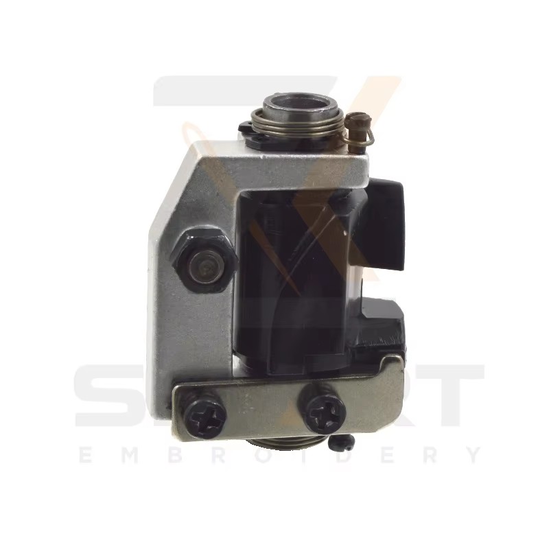 Needle Bar Reciprocator Ass'y สำหรับเครื่องปัก A01S03