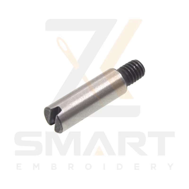 Roller & Roller Pin สําหรับ Take-up Lever Drive Lever B Tajima SWF Chinese Embroidery Machine Parts