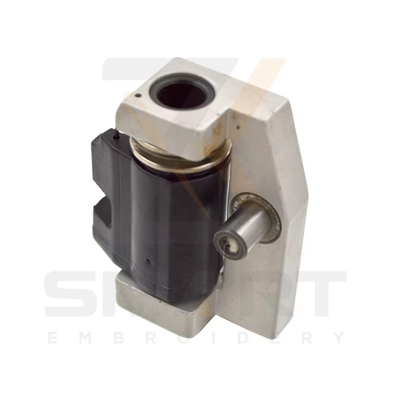 เครื่องเชื่อมโยง Bar Reciprocator สําหรับ TAJIMA, SWF, Chinese Embroidery Machine A01S04