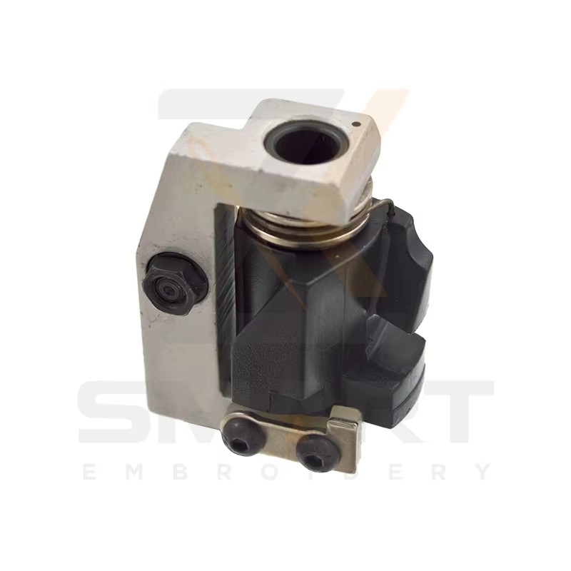 Needle Bar ซึ่งกันและกัน Ass'y สำหรับ Tajima, SWF, เครื่องเย็บปักถักร้อยจีน A01S04