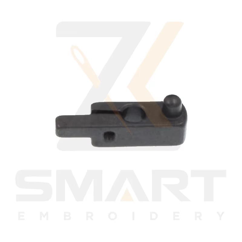 คลัทช์คันโยกมอเตอร์ JX0506000000 สำหรับกระโดดมอเตอร์ Ass'y Tajima SWF ชิ้นส่วนเครื่องเย็บปักถักร้อยจีน A090209