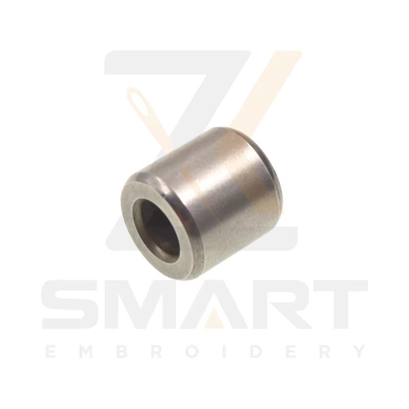 พินลูกกลิ้งและลูกกลิ้งสำหรับคันโยกคันโยกคันโยก B Tajima SWF ชิ้นส่วนเครื่องเย็บปักถักร้อยจีน