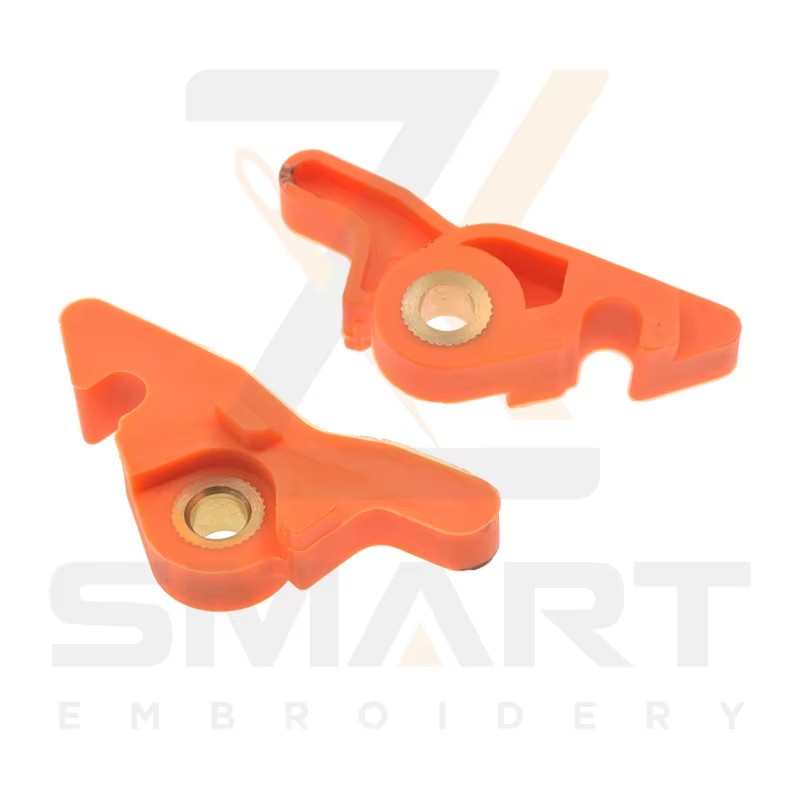 A0102-B07 ชนิดหนึ่ง