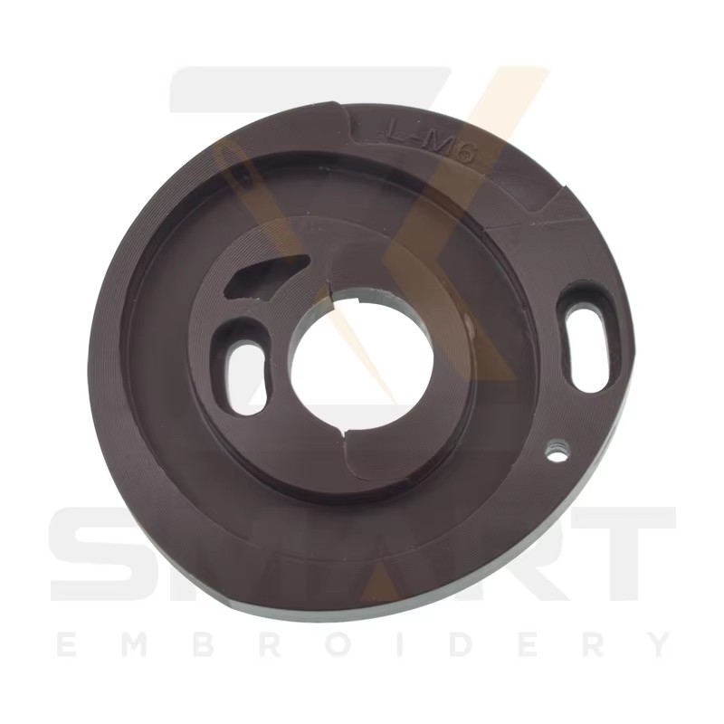 แยกประเภท M6 Drive Cam สำหรับเครื่องปัก A02M618S A02M620S A02M621S