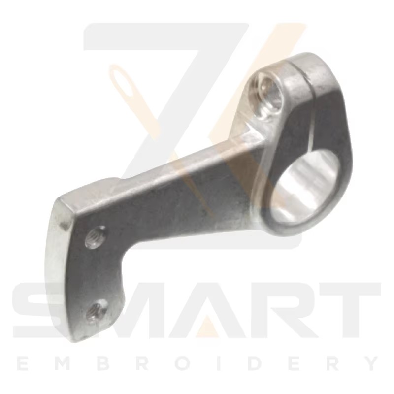 คันโยกคันโยกคันโยก B EF0516000000 EG0529000000 สำหรับเครื่องเย็บปักถักร้อยจีน Tajima A05B04CN A05B4-TJ01