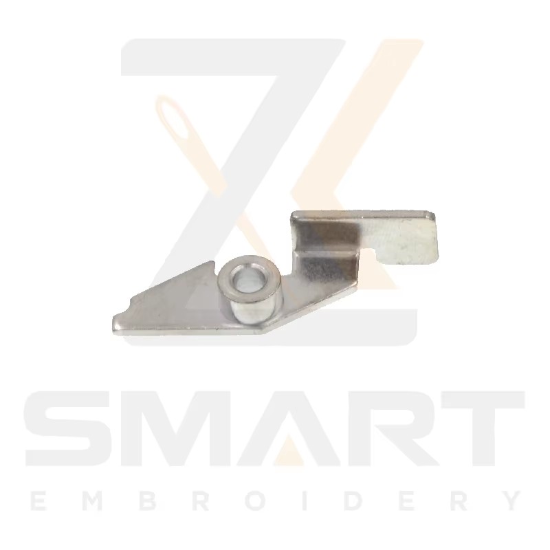 คลัทช์คันโยก JX0503000000 สำหรับทาจิมะเครื่องเย็บปักถักร้อยจีนกระโดดมอเตอร์ตูด \ 'y A090202