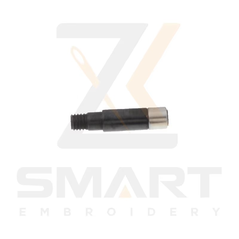 พินลูกกลิ้งสำหรับกระโดดมอเตอร์ตูด \ 'y ชิ้นส่วนเครื่องปัก A090205