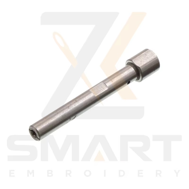 Pin 503204030012 สําหรับ Tajima SWF จีนเครื่องบด A070203 A070204