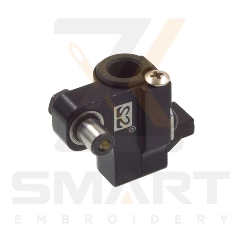 Presser Foot Reciprocator Tajima จีน SWF เครื่องห่อชิ้นส่วน A080102