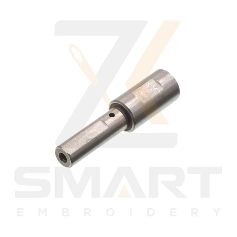 No.2 Pin สําหรับ Tajima, จีนเครื่องบด A0702NO.2