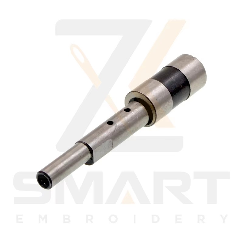 พิน eccentric สำหรับ Tajima SWF เครื่องปักจีน A070206