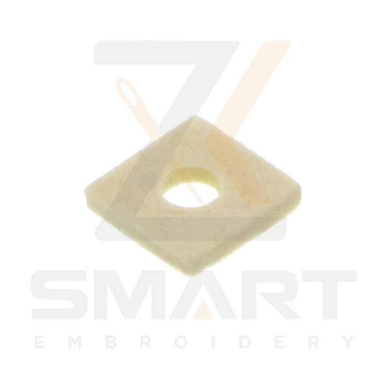 Needle Bar Drive Shaft Felt A060301 สําหรับเครื่องฉีด Tajima SWF ของจีน