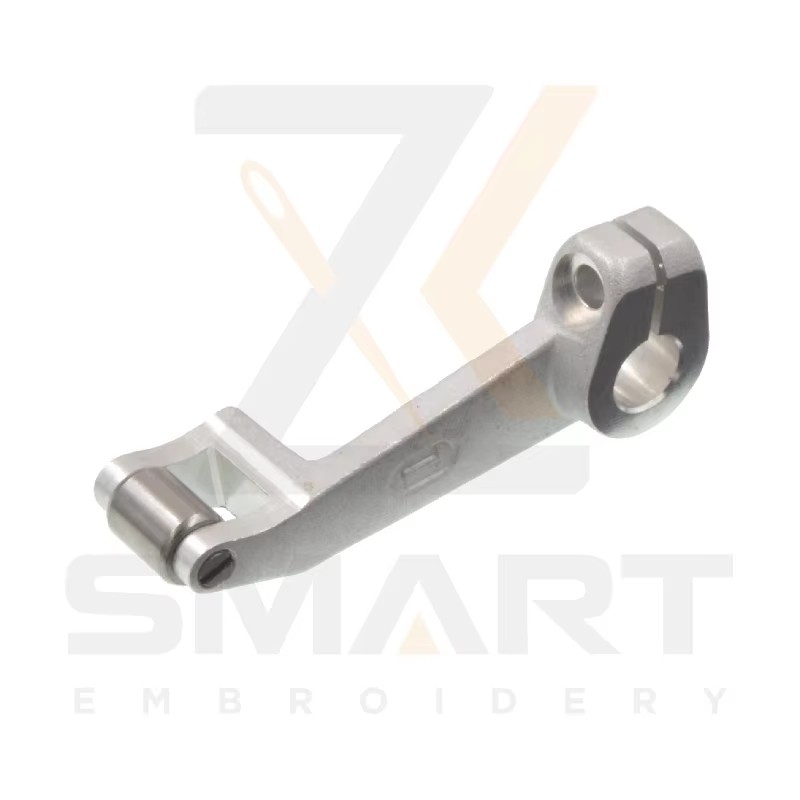 คันโยกคันโยกคันโยก B Tajima เครื่องปักจีนชิ้นส่วน A05B03