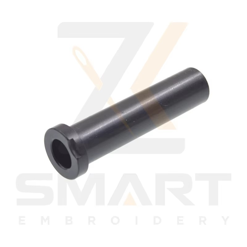 แถบเข็มของแท้ดั้งเดิม Shaft Bushing 509472050011 CX0506010000 509472050000 สำหรับเครื่องปัก A010306