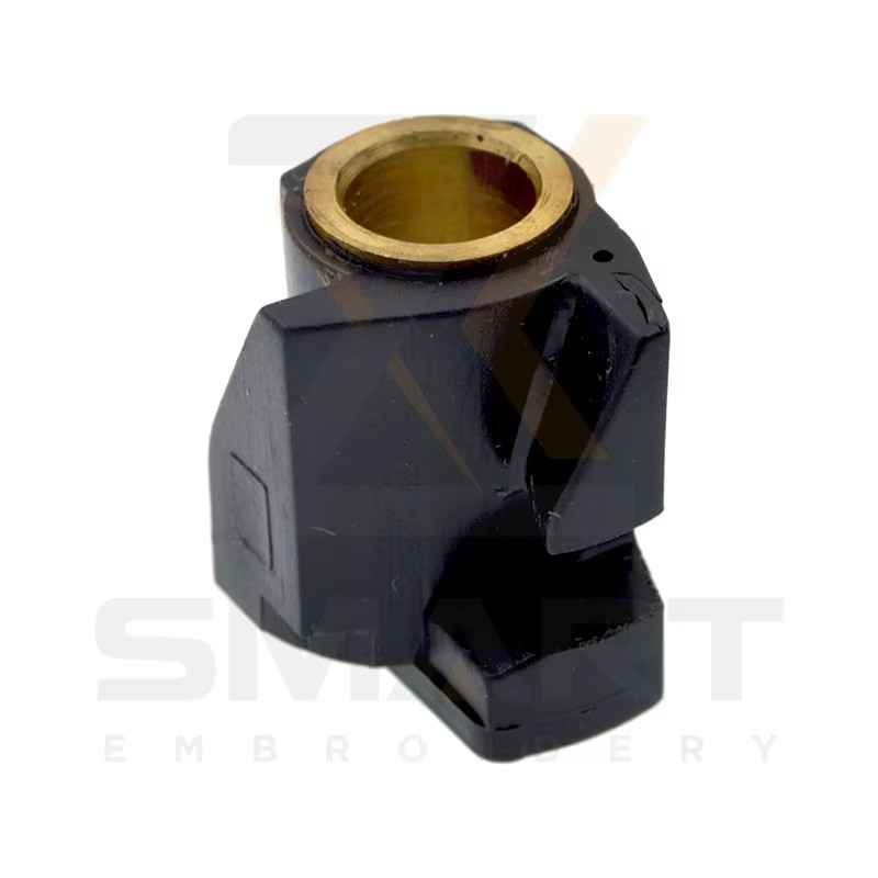 Nedle Bar Reciprocator สำหรับ Tajima, SWF, เครื่องเย็บปักถักร้อยจีน A0102-A05