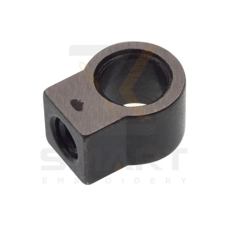 ปลอกคอล็อคเพลามีดสำหรับเครื่องปัก C030204