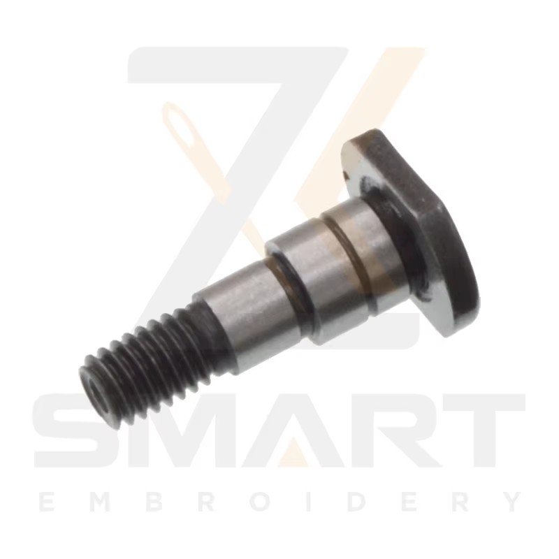 พิน NO.1 สําหรับ Tajima จีนเครื่องบด A04-08