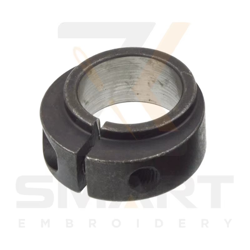 แถบเข็มแคมคอปก EF0508000000 สำหรับเครื่องเย็บปักถักร้อยจีนทาจิมา A030501