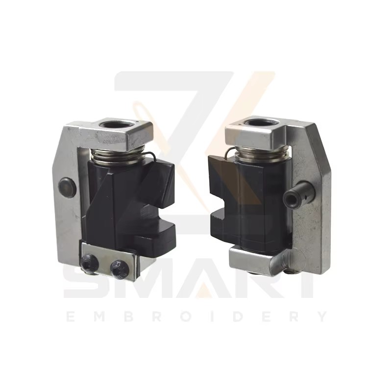 เสาบาร์ Reciprocator Ass'y 03005BM-B001 UN250092000 สําหรับ TAJIMA SWF จีนเครื่องบด A01S10