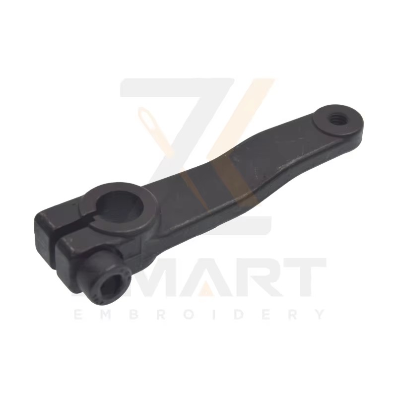 ชิ้นส่วนเครื่องห่อหุ้มมีดเชื่อมต่อแผ่น FC0213000000 C030203