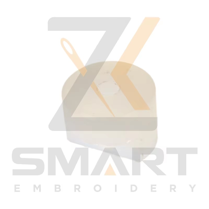 10 ชิ้นตำแหน่งคอปก AC0302010000 0B0110120000 สำหรับเครื่องปักจีนทาจิมะ C010414