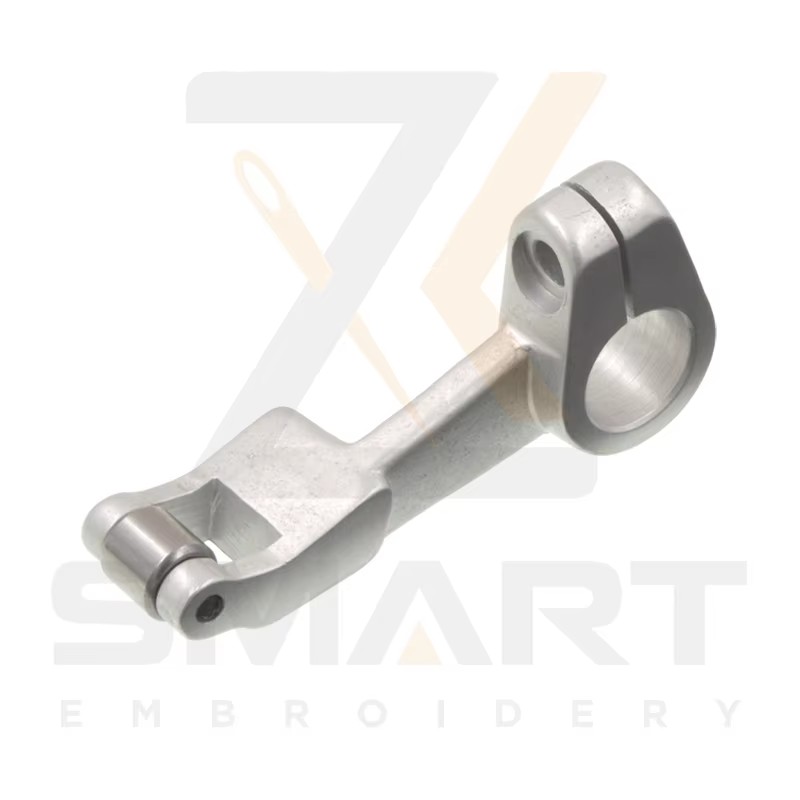 คันโยกคันโยกคันโยก B สำหรับ Tajima, Chinese, SWF Embroidery Machine A05B01