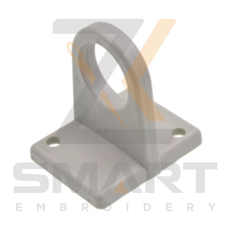 Tajima Bar Switch Support ประเภทสั้น ๆ สำหรับ Tajima Embroidery Machine Parts D0801701TJ02