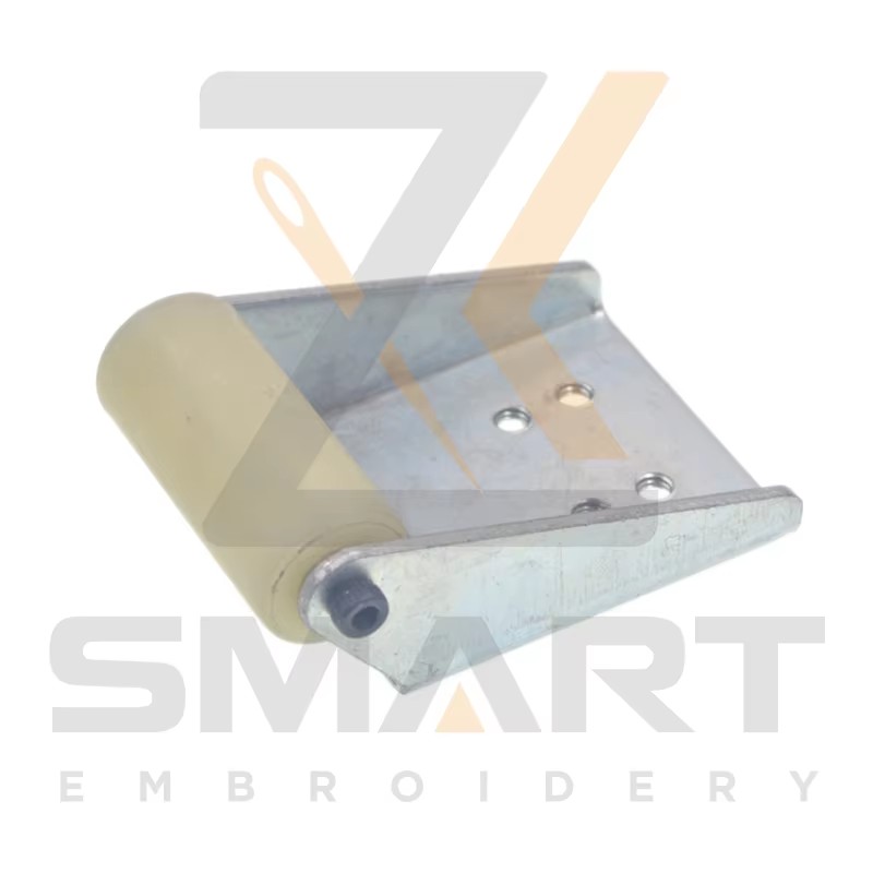 กรอบเข็มขัดเทนนิส Roller Tajima ชิ้นส่วนเครื่องห่อจีน D0803501 D0803502