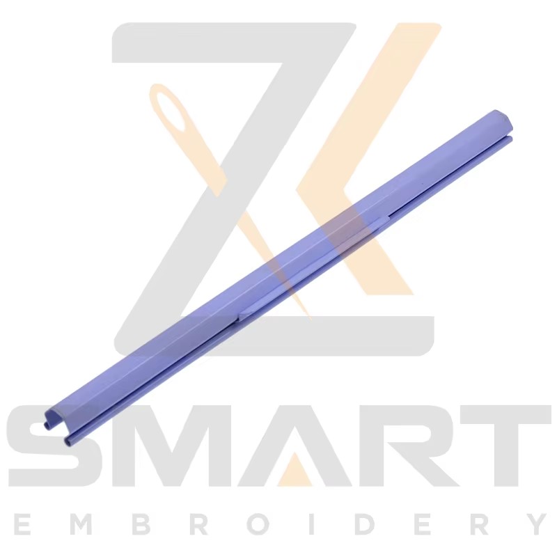 10 ชิ้น Fram ผ้าคลิป 30CM จีน Tajima SWF เครื่องห่อชิ้นส่วน D06N30