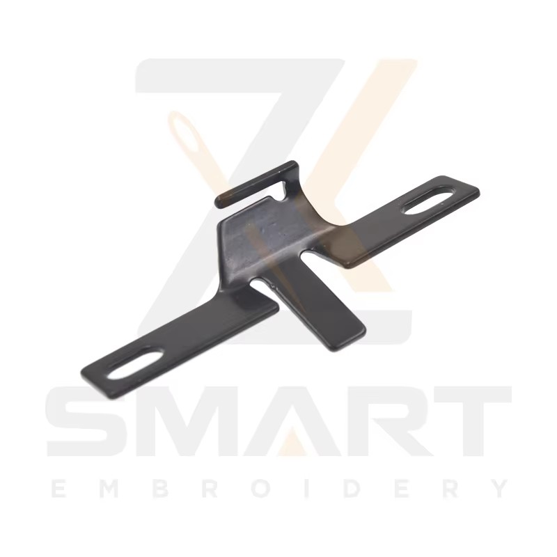 คู่มือเชือก 03040631 ชิ้นส่วนเครื่องบรรจุ Ricoma C010410