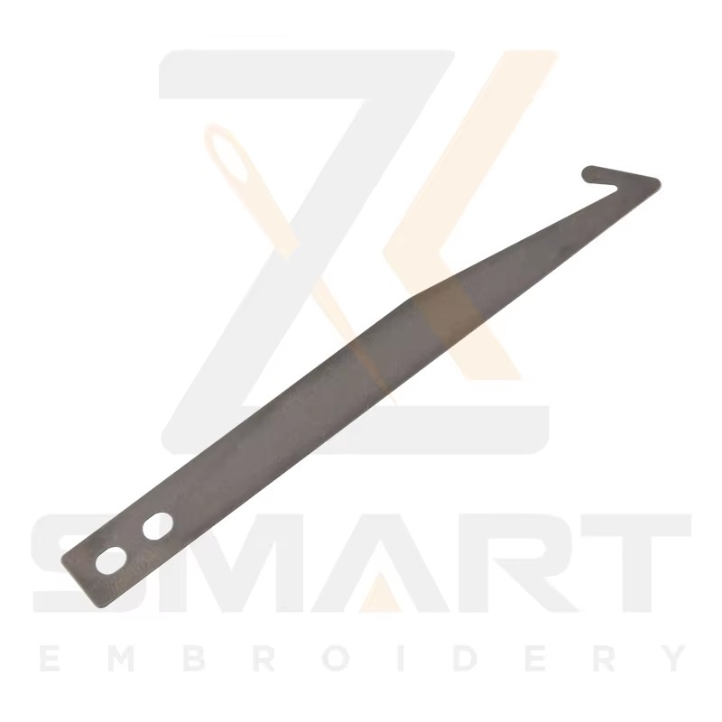 ลวดตาข่ายลวดตาข่ายลวดตาข่ายลวดตาข่ายลวดตาข่ายลวดตาข่ายลวดตาข่ายลวดตาข่ายลวดตาข่ายลวดตาข่ายลวดตาข่ายลวดตาข่าย C010202