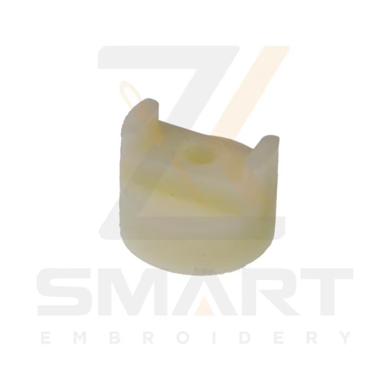 คอลเลกชันตําแหน่งทั่วไปสําหรับ Tajima Wiper Hook Ass'y AC0302010000 0B0110120000