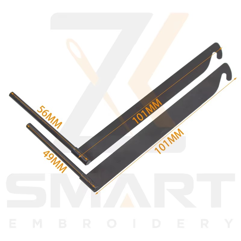 เคลือบผิว AC0306030000 AC0306020000 EC0A02030000 เคลือบผิวสําหรับ Tajima และจีนชิ้นส่วนเครื่องบด