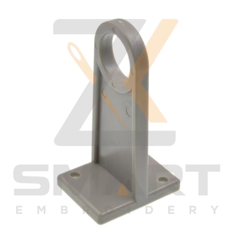 Tajima Bar สวิตช์รองรับ TC01040A0000 ชิ้นส่วนเครื่องบด D0801701TJ01