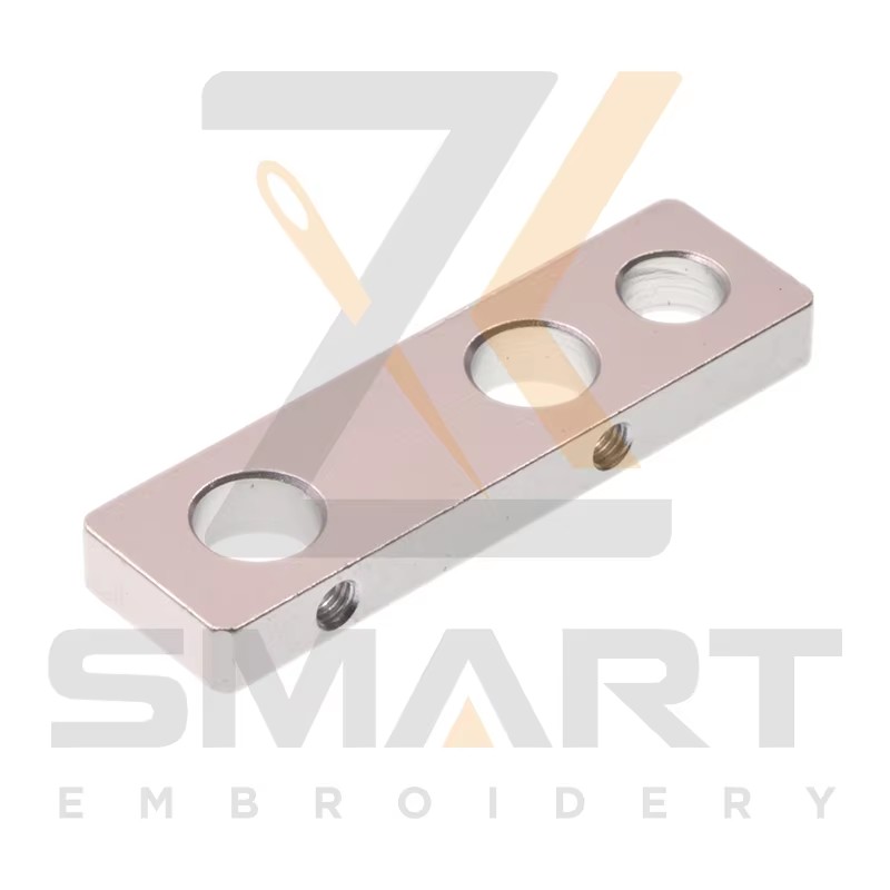 แบริ่งแรงดันไฟฟ้าแนวตั้ง FN0708000000 สําหรับเครื่องเจาะ Tajima D08016-TJ03