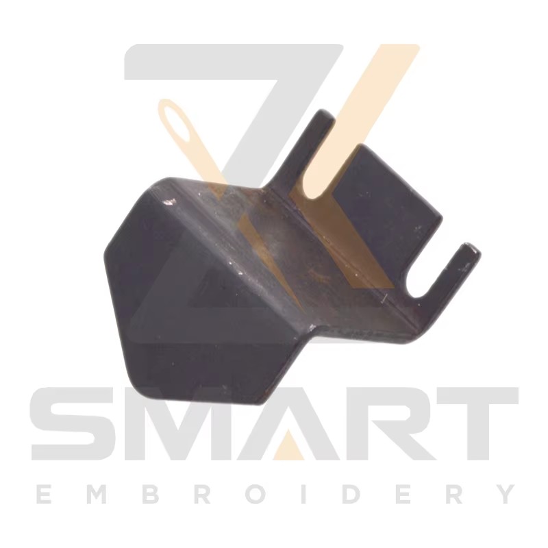 ฐานสุนัข LS Tajima ประเทศจีน Barudan SWF เครื่องห่อหุ้มชิ้นส่วน D08030