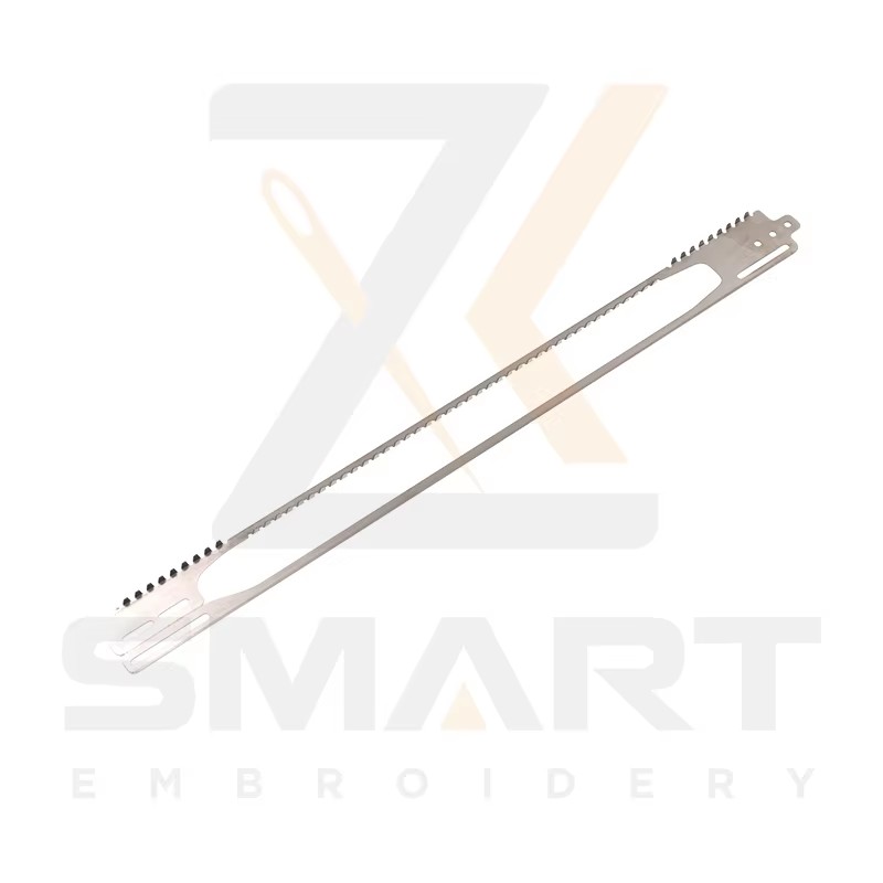 ชิ้นส่วนเครื่องห่อหุ้มหุ้มหุ้มห่อหุ้มหุ้มหุ้มหุ้มหุ้มหุ้มหุ้มหุ้มหุ้มหุ้มหุ้มหุ้มหุ้มหุ้มหุ้มหุ้มหุ้มหุ้มหุ้มหุ้มหุ้มหุ้มหุ้มหุ้มหุ้มหุ้มหุ้มหุ้มหุ้มหุ้มหุ้มหุ้มหุ้มหุ้มหุ้มหุ้มหุ้มหุ้มหุ้มหุ้มหุ้มหุ้