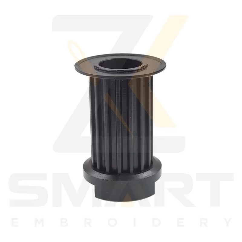 Tajima อะไหล่เครื่องบด Pulley 501470060000 D05TJ-S5M-D16-T16-W35