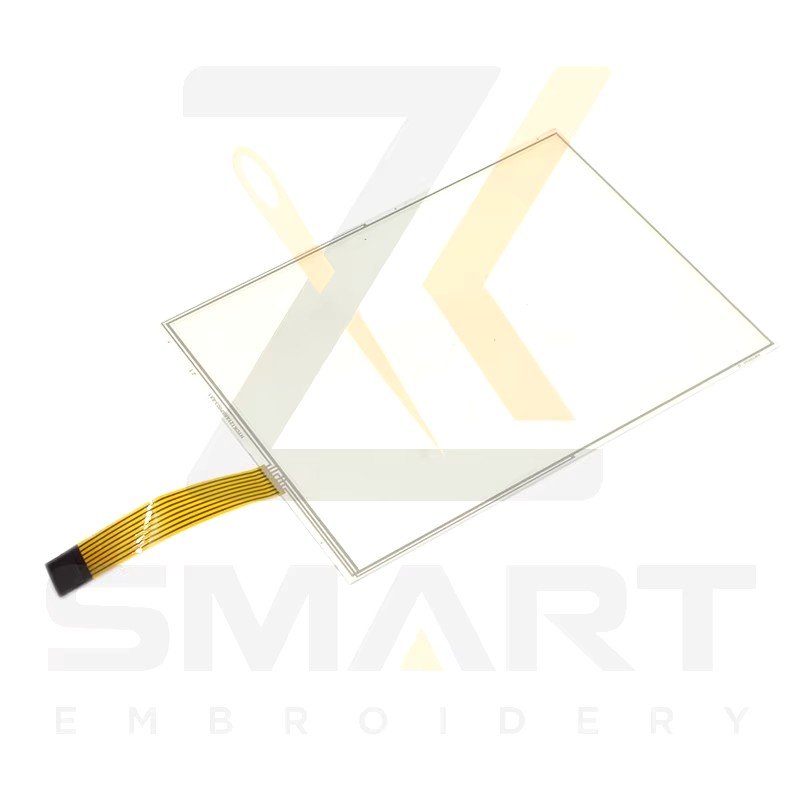 แผงสัมผัส E188103 ชิ้นส่วนเครื่องบด E10-TC-E188103