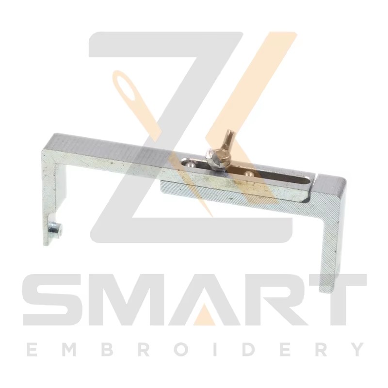 เครื่องเจาะเข็มสําหรับ TAJIMA 7Z1400101A11, ZA0030406000, ZG00304A2000