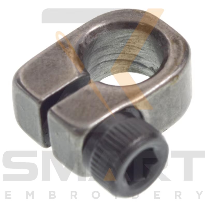 ขอบ Dead Point Stopper Needle Bar Connecting Stud 090420040010 EF0617000000 EF0617010000 CX0606010000 FX0617000000