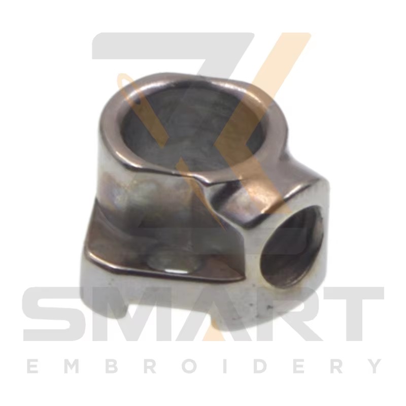 0L0470890000 สําหรับเครื่องกดเท้าเดี่ยวอะไหล่ Tajima Tajima N0902TJ01