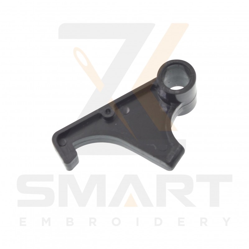 แบริ่ง: Stopper 090320010000 Tajima ชิ้นส่วนเครื่องบดจีน N070601