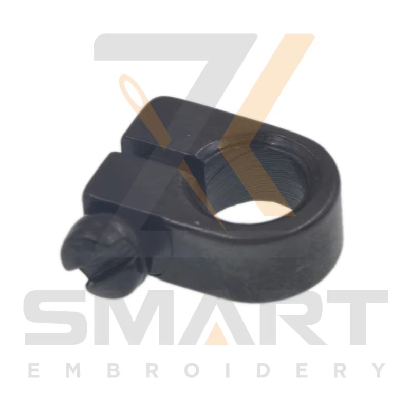 บาร์เข็มเชื่อมต่อ Stud CX0606010000 ด้านบน Dead Point Stopper EF0617010000 Tajima SWF ชิ้นส่วนเครื่องบรรจุภัณฑ์จีน